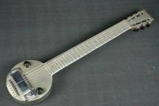Rickenbacker Electro A-22_10