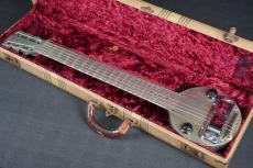 Rickenbacker Electro A-22_17