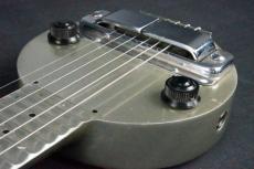 Rickenbacker Electro A-22_12