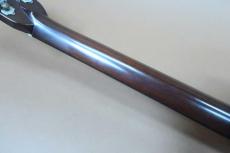 Martin D-28 CTM Brazilian / Limited Order of 19・Spruce Top・Brazilian Rosewood Side and Back・Old Decal Logo・Original peg・Herringbone Trim and Ivoroid Binding・Diamond Inlay・Ebony Fingerboard Long Saddle・【With _10