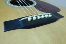 Martin D-28 CTM Brazilian / Limited Order of 19・Spruce Top・Brazilian Rosewood Side and Back・Old Decal Logo・Original peg・Herringbone Trim and Ivoroid Binding・Diamond Inlay・Ebony Fingerboard Long Saddle・【With _13