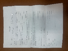 Martin D-28 CTM Brazilian / Limited Order of 19・Spruce Top・Brazilian Rosewood Side and Back・Old Decal Logo・Original peg・Herringbone Trim and Ivoroid Binding・Diamond Inlay・Ebony Fingerboard Long Saddle・【With _16