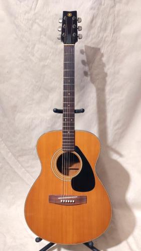 YAMAHA FG-150F