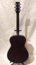 YAMAHA FG-150F_3