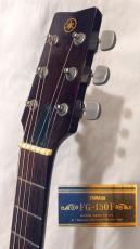 YAMAHA FG-150F_5