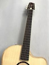 L.R.Baggs 【薄胴エレアコ】AEG-1 NAT 【Hi-Fi Duet 搭載】_3