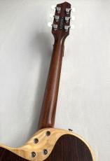 L.R.Baggs 【薄胴エレアコ】AEG-1 NAT 【Hi-Fi Duet 搭載】_7