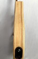 L.R.Baggs 【薄胴エレアコ】AEG-1 NAT 【Hi-Fi Duet 搭載】_8