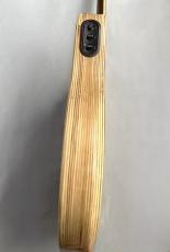 L.R.Baggs 【薄胴エレアコ】AEG-1 NAT 【Hi-Fi Duet 搭載】_9