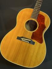 Gibson 【Vintage】 B-25 Natural 【1966年頃】【G-Club Tokyo】 