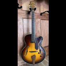 Eastman AR-403CE/SB_2
