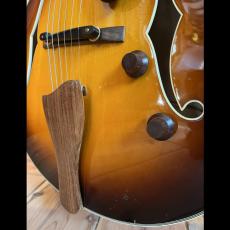 Eastman AR-403CE/SB_4