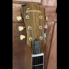 Eastman AR-403CE/SB_5