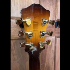 Eastman AR-403CE/SB_6