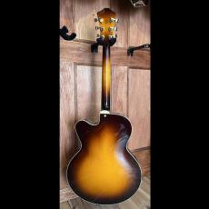Eastman AR-403CE/SB_7