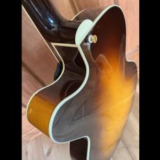 Eastman AR-403CE/SB_8