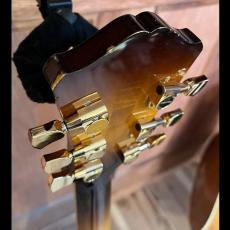 Eastman AR-403CE/SB_9