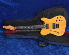 Westville(ウェストビル)の検索結果1～35件【楽器検索｜Jギター】