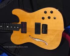 Westville Westel Semi-Hollow (SPR-ALD/C8-AL4)_2
