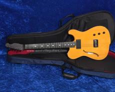 Archtop Tribute AT101 2020年代 新品 214247 Archtop Tribute(アーチ