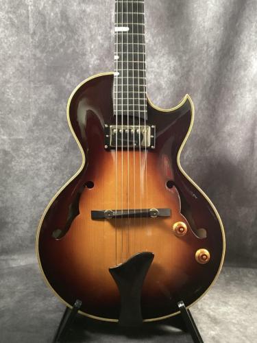 Eastman AR-145F/SB