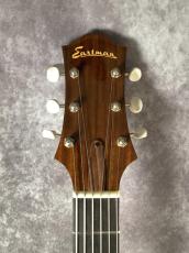 Eastman AR-145F/SB_2