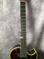 Eastman AR-145F/SB_3