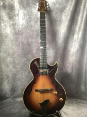 Eastman AR-145F/SB_4