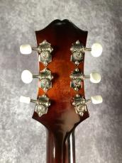 Eastman AR-145F/SB_5