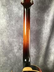 Eastman AR-145F/SB_6