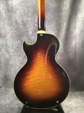 Eastman AR-145F/SB_7