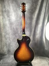 Eastman AR-145F/SB_8