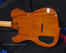 Westville Westel Semi-Hollow (SPR-HM / AL3)_3