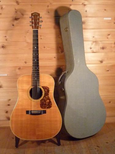 Headway HD-510   '80s