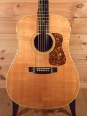 Headway HD-510   '80s_2