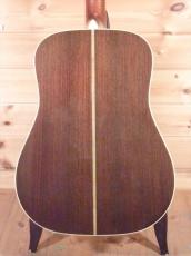 Headway HD-510   '80s_3