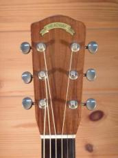 Headway HD-510   '80s_4