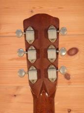 Headway HD-510   '80s_5