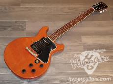 Gibson '60 Les Paul Special