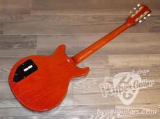 Gibson '60 Les Paul Special_2