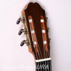 Alberto Nejime Ohno　[アルベルト・ネジメ・オーノ] ブーシェモデル_3