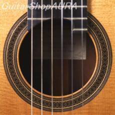 Alberto Nejime Ohno　[アルベルト・ネジメ・オーノ] ブーシェモデル_4