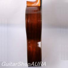 Alberto Nejime Ohno　[アルベルト・ネジメ・オーノ] ブーシェモデル_7