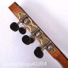 Alberto Nejime Ohno　[アルベルト・ネジメ・オーノ] ブーシェモデル_8