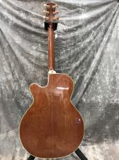 Takamine ESF-93_3