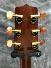 Takamine ESF-93_6