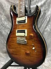 Paul Reed Smith [PRS] SE Custom 24