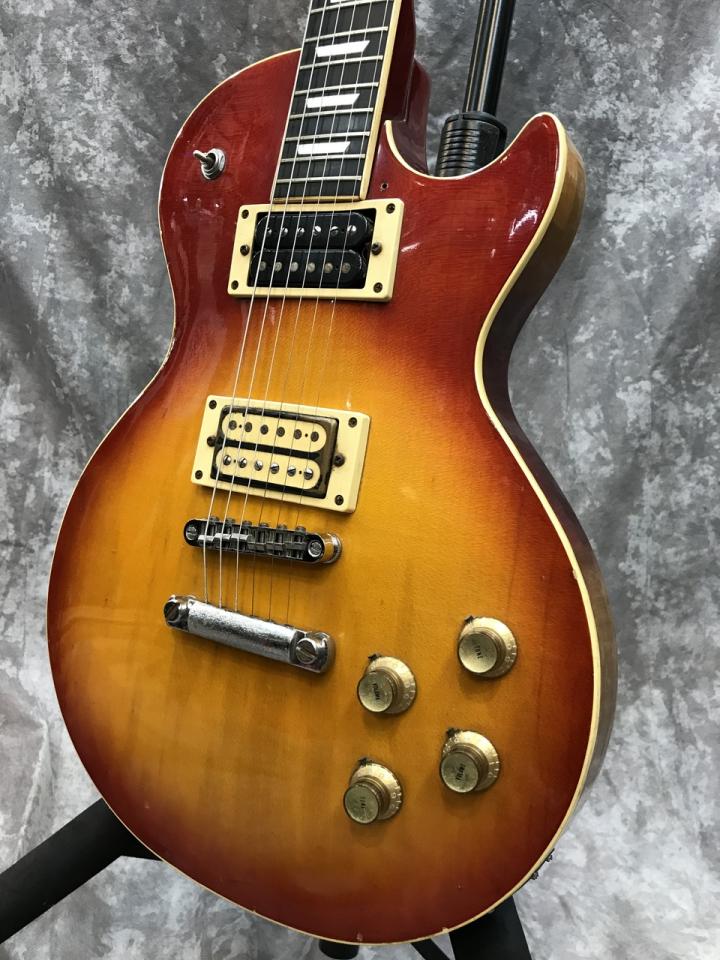 Greco EG480 中古 1516967 Greco(グレコ)【楽器検索｜Jギター】