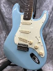 Fender Japan Japan Exclusive Classic 60's Stratocaster