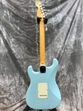 Fender Japan Japan Exclusive Classic 60's Stratocaster_3